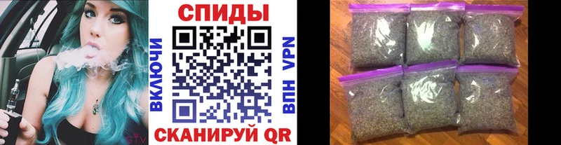 купить наркотики цена KRAKEN ССЫЛКА БУТИРАТ вода Мезень