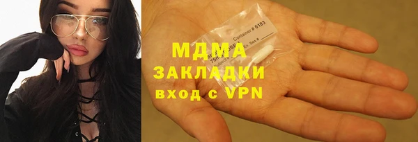 бошки Балахна