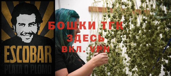 тгк Баксан