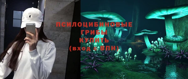 тгк Баксан